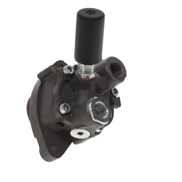 SCFP0002 FUEL PUMP TO FIT SCANIA