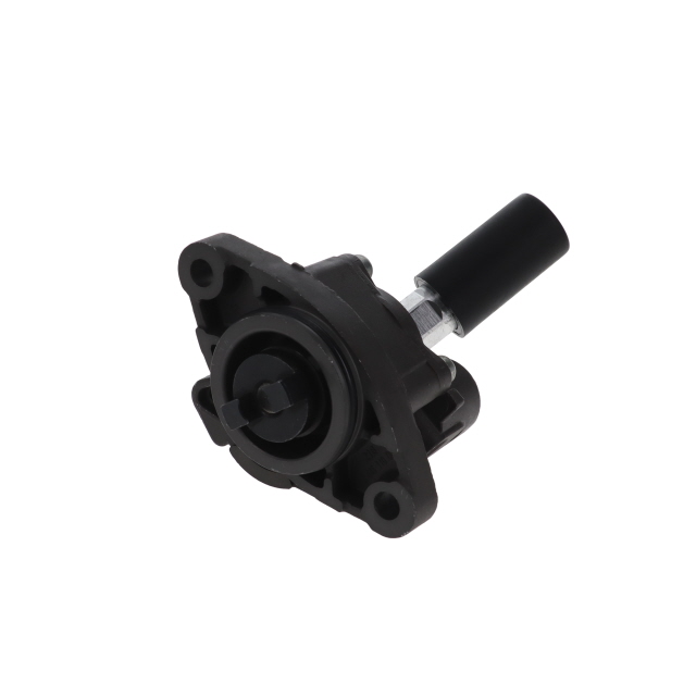 FUEL PUMP PRE SUPPLY TO SUIT SCANIA