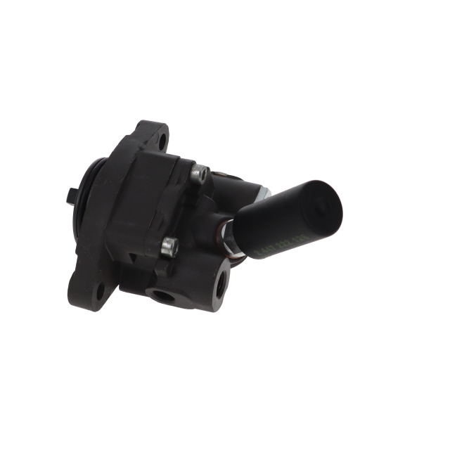 SCFP0005 FUEL PUMP PRE SUPPLY TO SUIT SCANIA