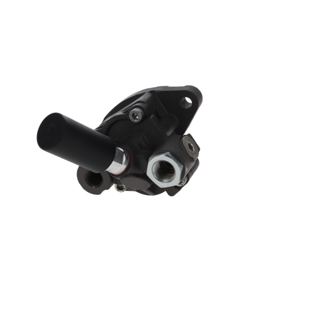 SCFP0005 FUEL PUMP PRE SUPPLY TO SUIT SCANIA