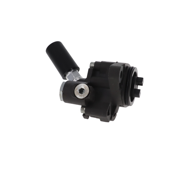 SCFP0005 FUEL PUMP PRE SUPPLY TO SUIT SCANIA