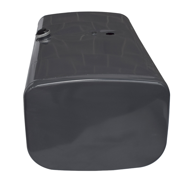 SCFT0002S FUEL TANK BARE STEEL 1500 X 700 X 510MM 450 L