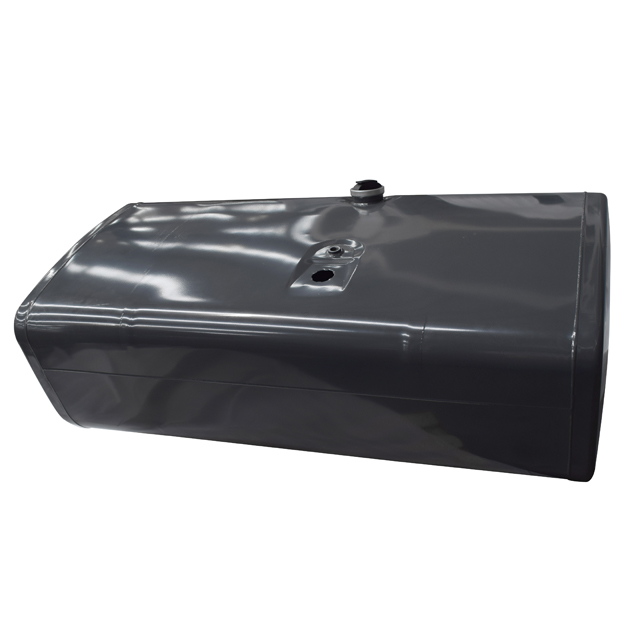 SCFT0002S FUEL TANK BARE STEEL 1500 X 700 X 510MM 450 L