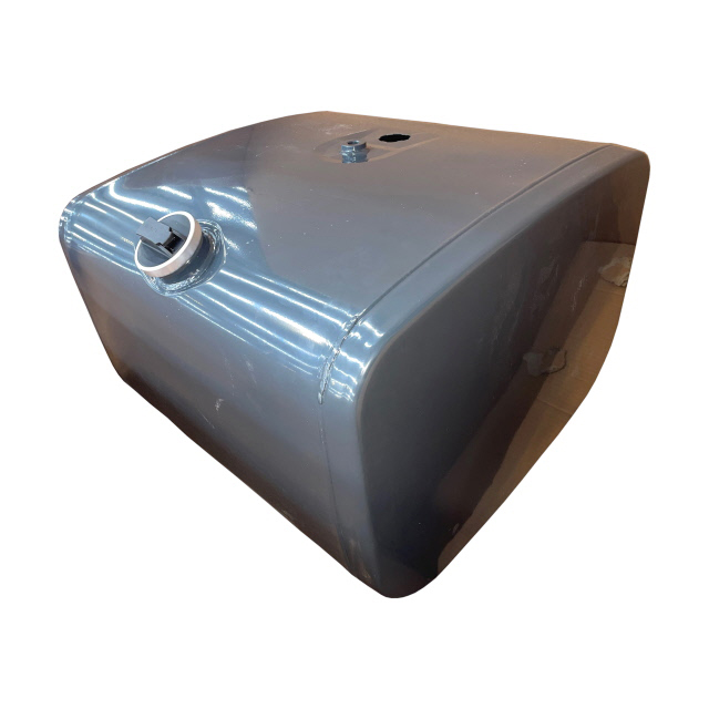 Fuel Tank to fit SCANIA - Steel