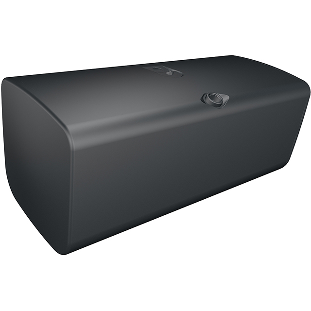 SCFT0007S Fuel Tank to fit SCANIA - Steel
