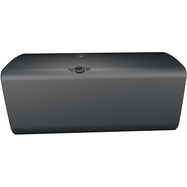 SCFT0010S Fuel Tank to fit SCANIA - Steel