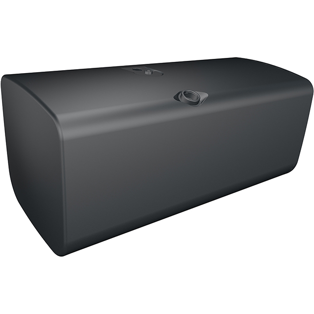 SCFT0010S Fuel Tank to fit SCANIA - Steel