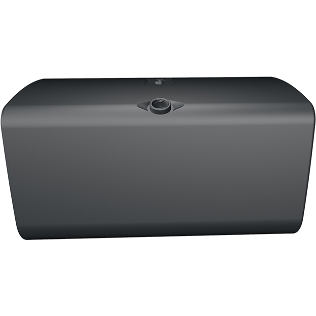 SCFT0018S Fuel Tank to fit SCANIA - Steel