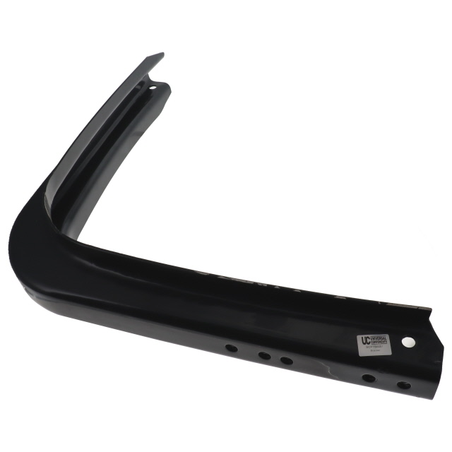 Fuel Tank Bracket To Suit Scania