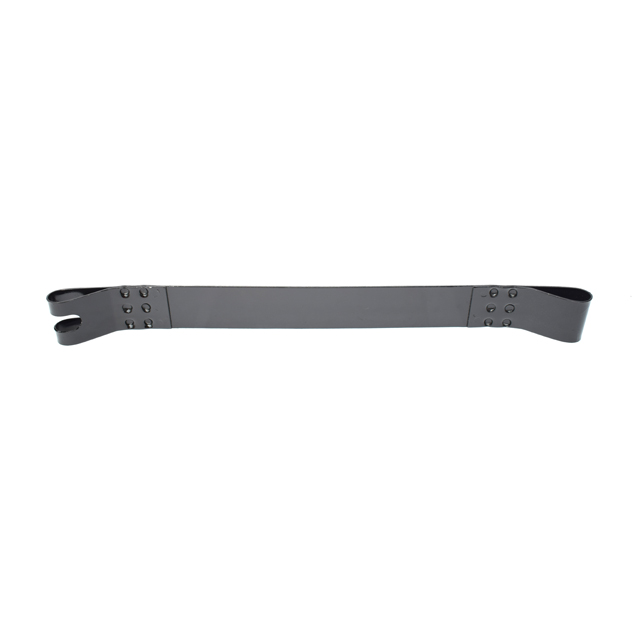 SCFTS0001 FUEL TANK LOWER STRAP FOR SCANIA