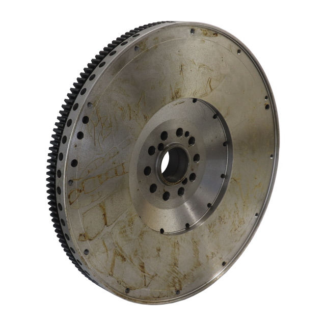 SCFW0004 FLYWHEEL