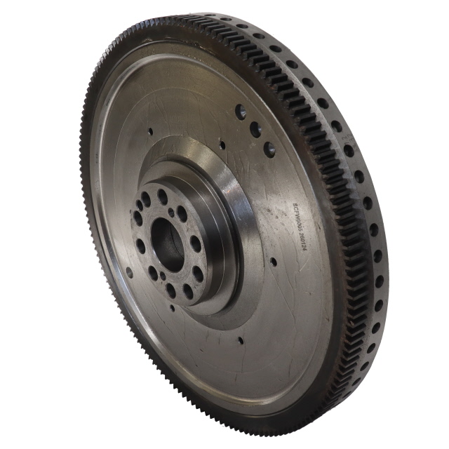 Flywheel to suit SCANIA 4/PGRT Series