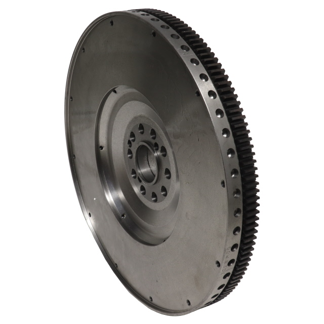SCFW0005 Flywheel to suit SCANIA 4/PGRT Series