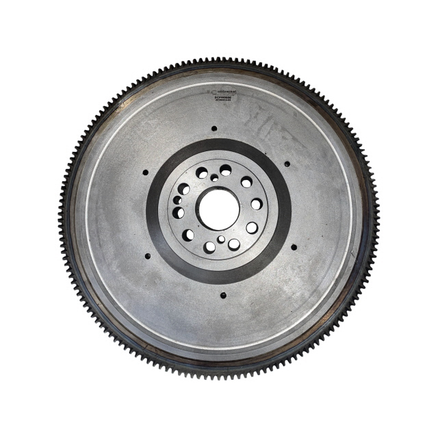 Flywheel to suit SCANIA PGRT Series