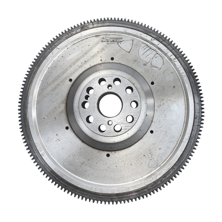 Flywheel to suit SCANIA