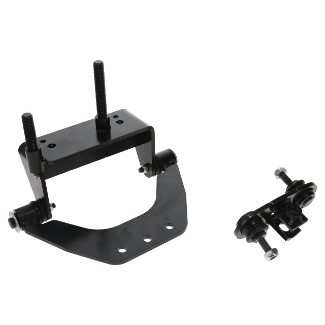 Gear Lever Swivel Bracket - Suits Scania