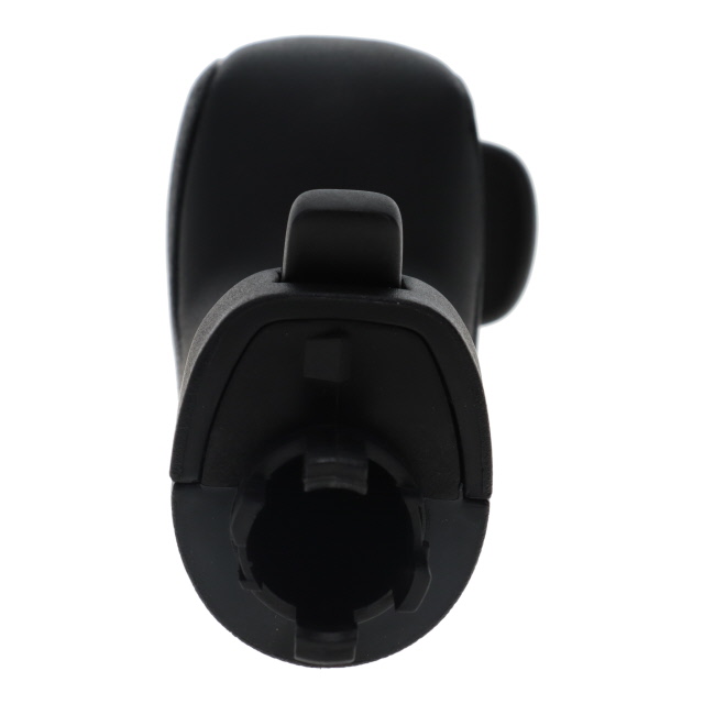 SCGS0001 GEAR SHIFT KNOB LHD