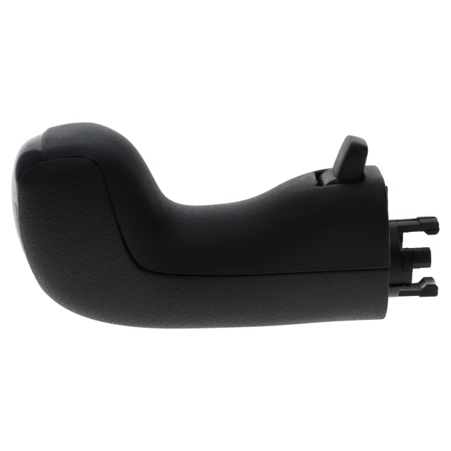 SCGS0001 GEAR SHIFT KNOB LHD