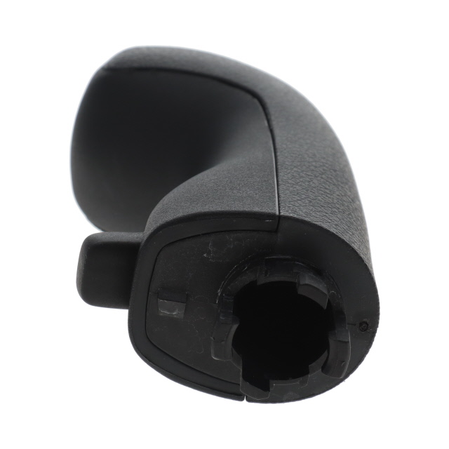 SCGS0002 GEAR SHIFT KNOB LHD OR RHD