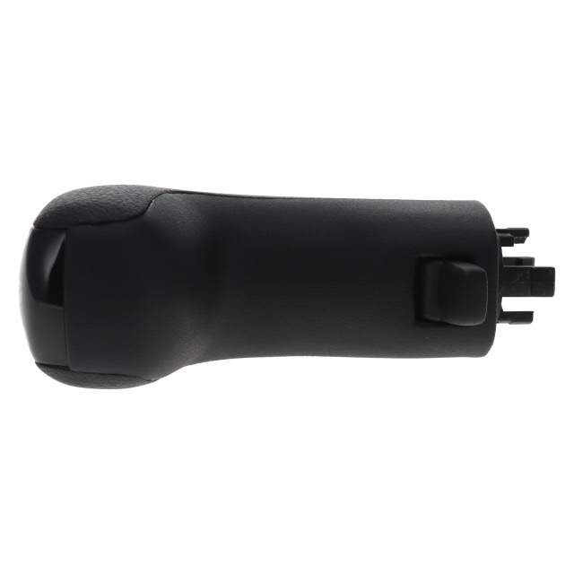 SCGS0002 GEAR SHIFT KNOB LHD OR RHD