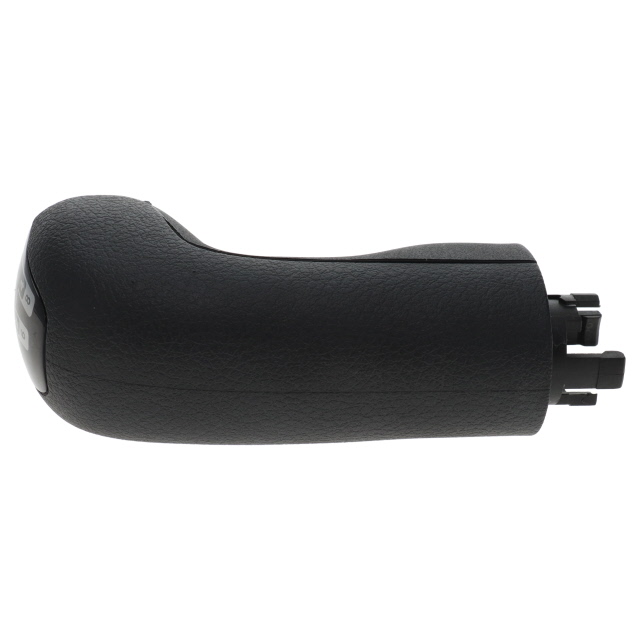 SCGS0002 GEAR SHIFT KNOB LHD OR RHD