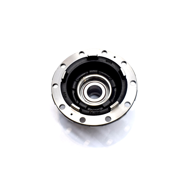 SCHB0014 Wheel Hub Assembly