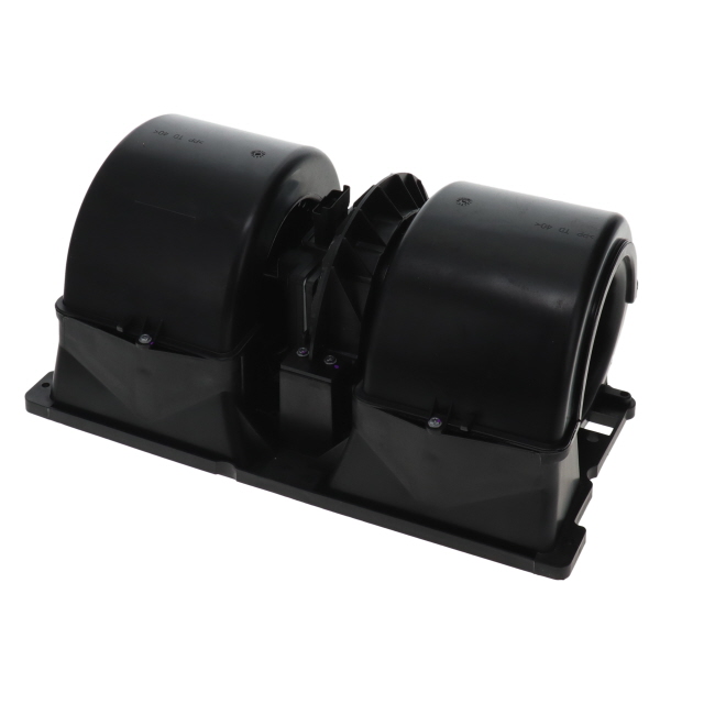 Interior Heater Motor - To Suit Scania