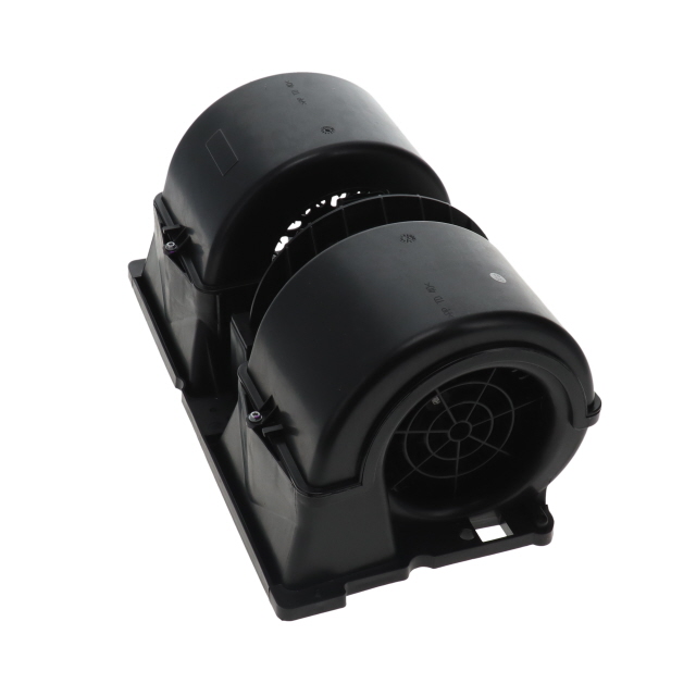 SCHM0001 Interior Heater Motor - To Suit Scania