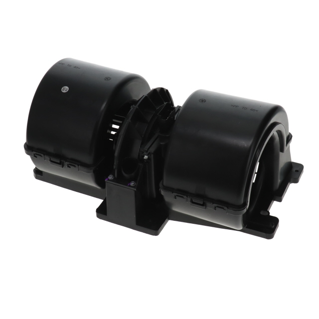 SCHM0001 Interior Heater Motor - To Suit Scania