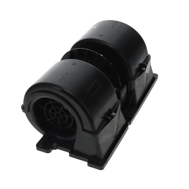 SCHM0001 Interior Heater Motor - To Suit Scania