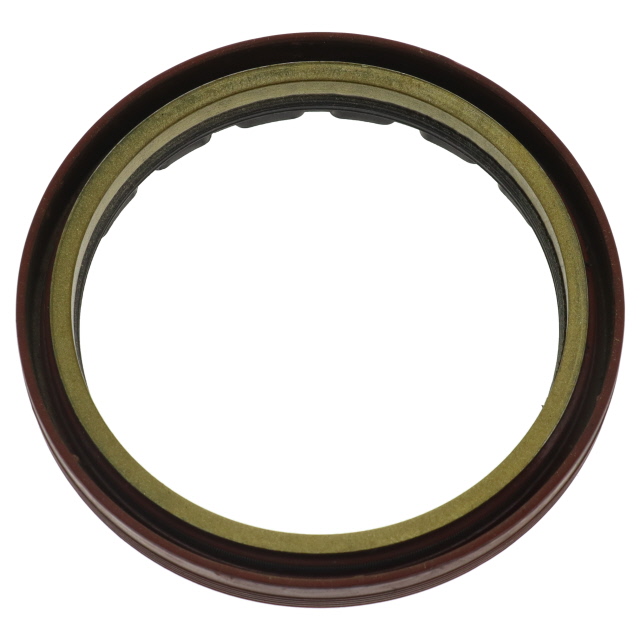 SCHS0002 OIL SEAL 85X105X13/18