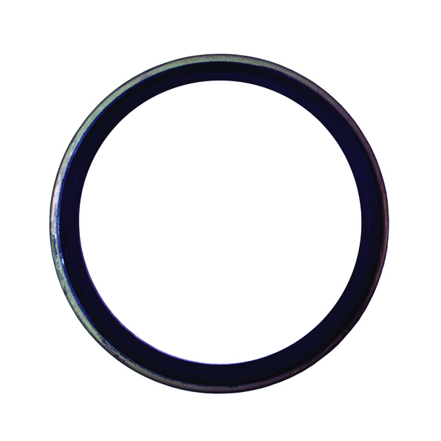 HUB AXLE OIL SEAL