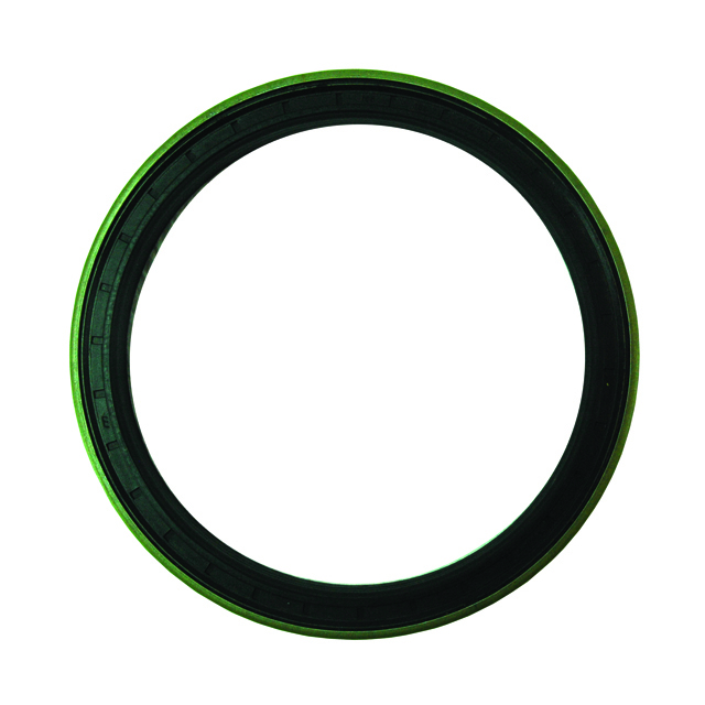 HUB AXLE OIL SEAL