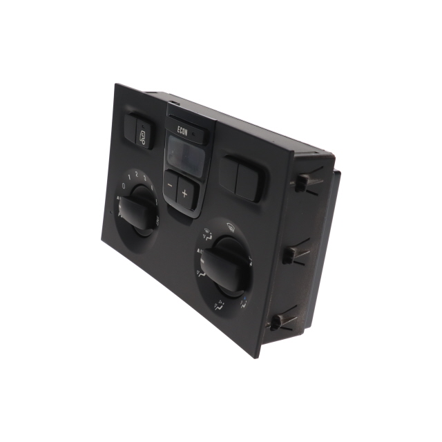 SCHU0003 Cab Heater Control Unit To Suit Scania