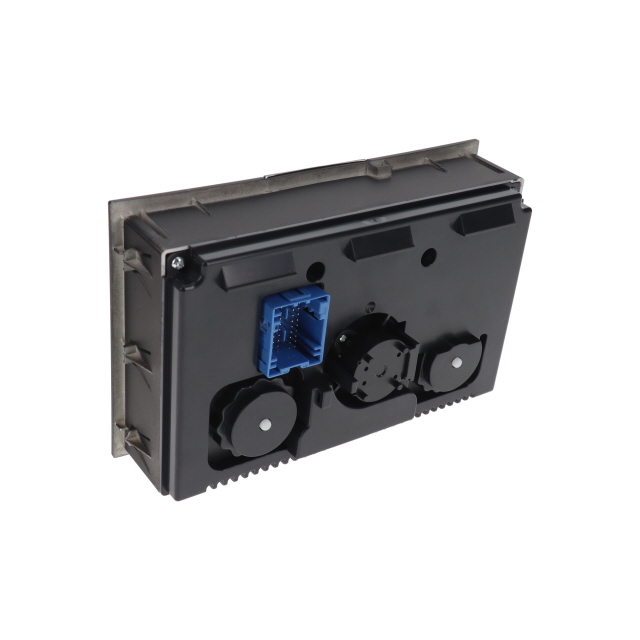 SCHU0003 Cab Heater Control Unit To Suit Scania