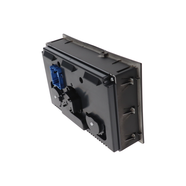 SCHU0003 Cab Heater Control Unit To Suit Scania