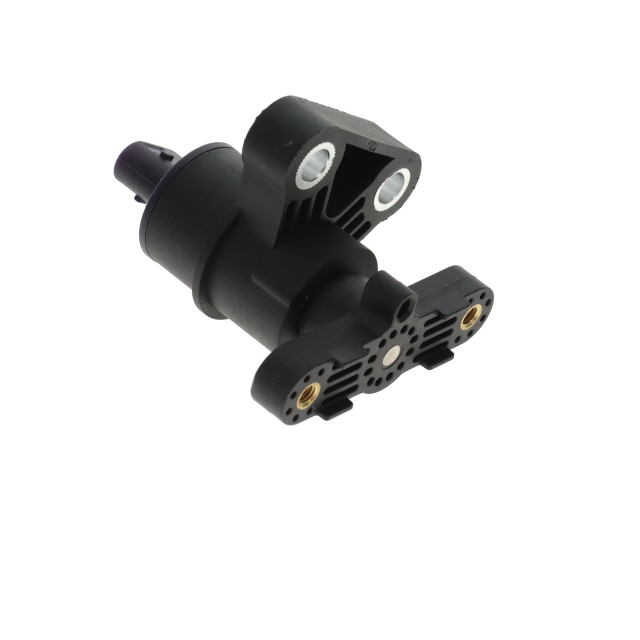 SCLS0001 SUSPENSION LEVEL SENSOR TO SUIT SCANIA