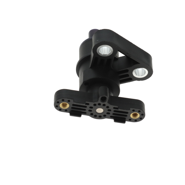 SCLS0001 SUSPENSION LEVEL SENSOR TO SUIT SCANIA