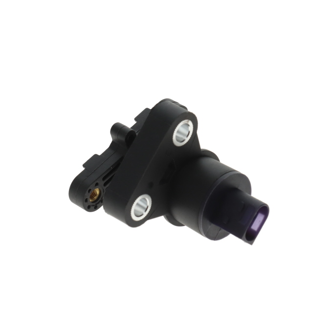 SCLS0001 SUSPENSION LEVEL SENSOR TO SUIT SCANIA