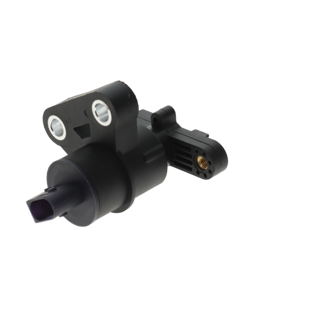 SCLS0001 SUSPENSION LEVEL SENSOR TO SUIT SCANIA