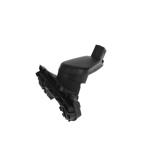 SCMA0002 MIRROR ARM WITH SEAL LH TO SUIT SCANIA