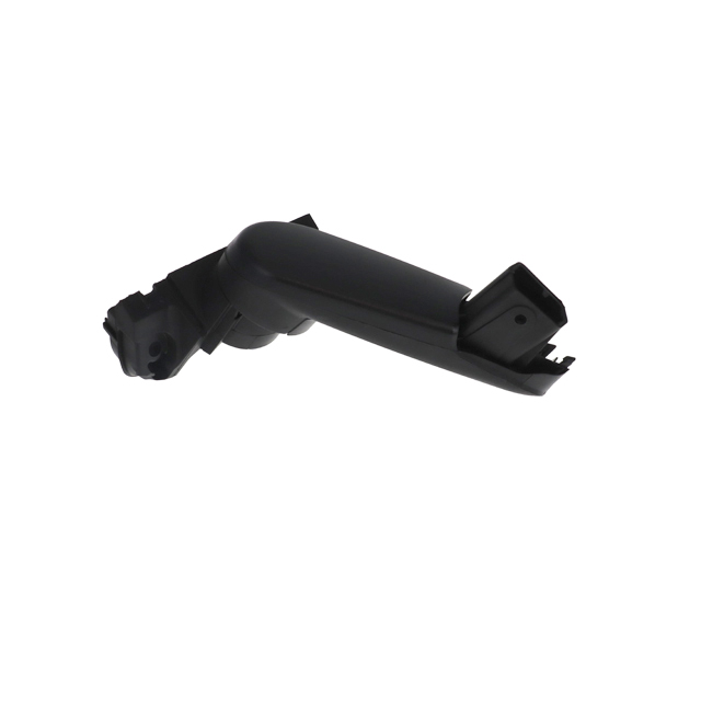 SCMA0002 MIRROR ARM WITH SEAL LH TO SUIT SCANIA