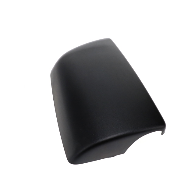 SCMB0001C LARGE MIRROR BACK SCANIA LH