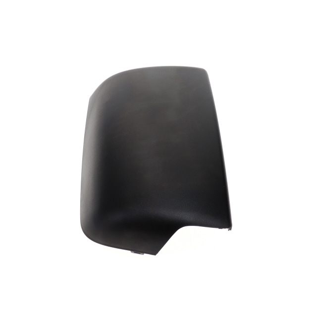 LARGE MIRROR BACK SCANIA RH