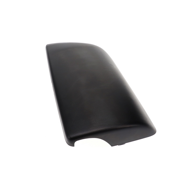 SCMB0002C LARGE MIRROR BACK SCANIA RH