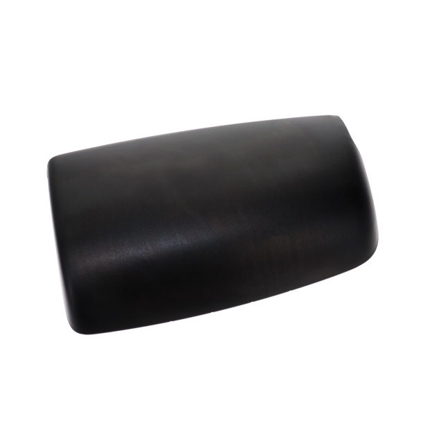 SCMB0002C LARGE MIRROR BACK SCANIA RH