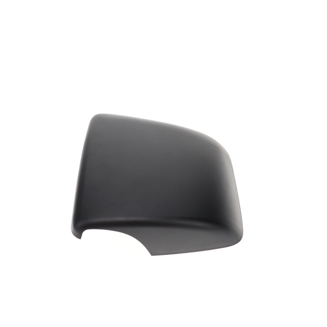 SMALL MIRROR BACK SCANIA LH