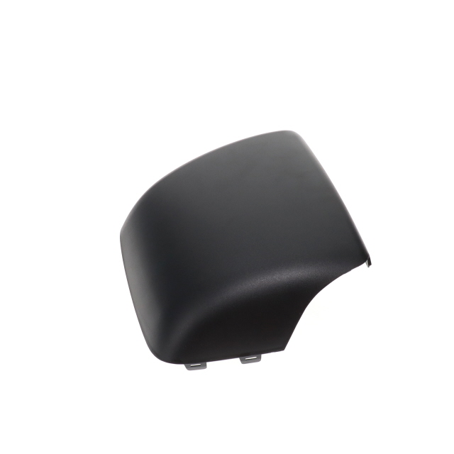 SCMB0003C SMALL MIRROR BACK SCANIA LH