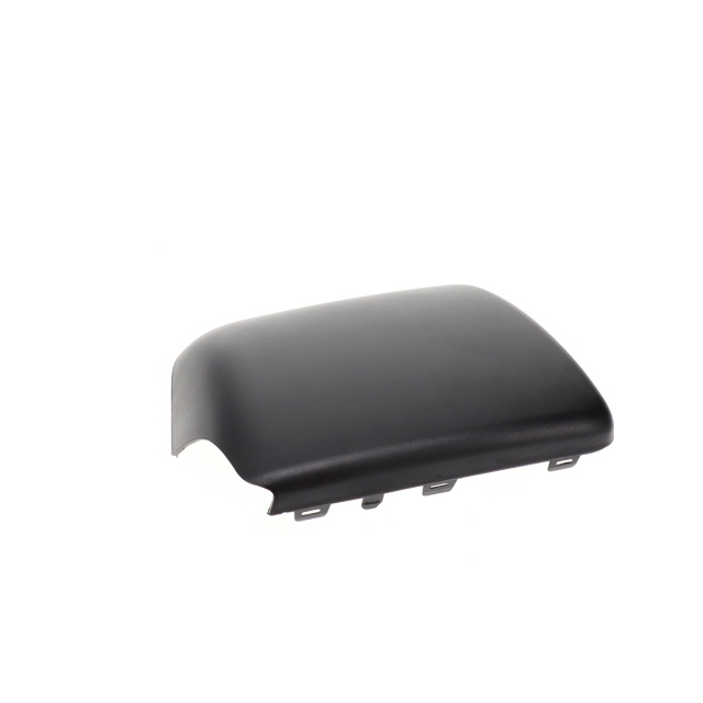 SCMB0003C SMALL MIRROR BACK SCANIA LH