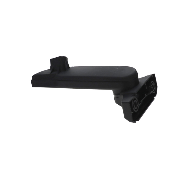 SCMB0005 MIRROR ARM BRACKET UPPER RH TO SUIT SCANIA